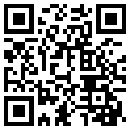 斗罗大陆小舞比比东游戏 v8.0.0