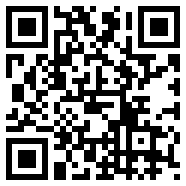 龙虾影视v5.2.0