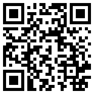 堆叠修仙最新破解版v1.5.3