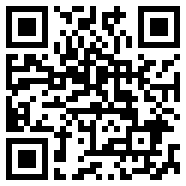 捕鱼大作战柳岩版破解 v1.2.0