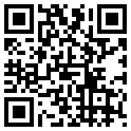 地铁跑酷全角色全滑板全翅膀 v3.38.1
