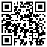 80s电影APp