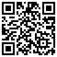 蜜蜂加速器v3.0.0