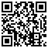 acmecadconverter破解版