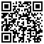 pp助手 ios