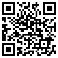 50度灰app