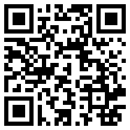 磁力吧ciliba磁力链最新版app