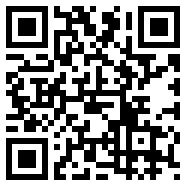 杀手3契约修改器