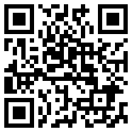 HILLCILMBRACINGV1.542