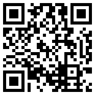 连信app