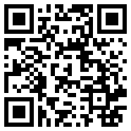 qq2011绿色版
