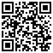 qq浏览器下载app