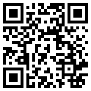 google play下载