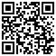 山东省文旅通 v1.4.9
