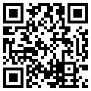 上国教育培训app官方下载  v1.0