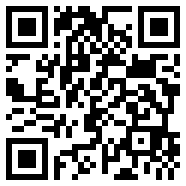 FIVERR