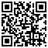 卡车司机越野货运游戏安装v1.0.3