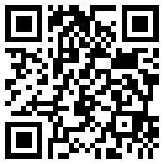策略卡牌.下载V1.0.0