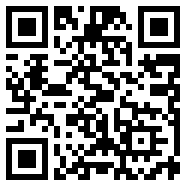 天府通办APP