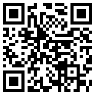 樱花动漫新版app