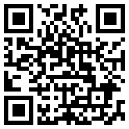 我的世界1.4.6