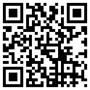 希望学app
