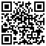 柠檬视频app