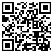 ibookreader