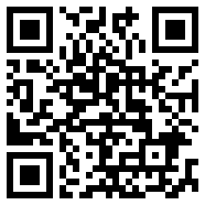 tagscanner
