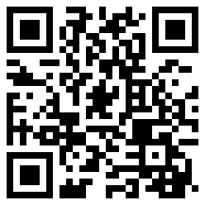 能见app