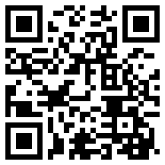绿色e站1.9.5.2