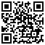 securecrt破解版