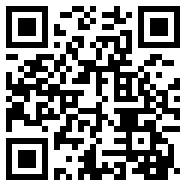 移动app