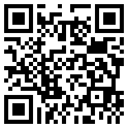 小蓝视频bluemv.tips