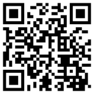 51vv视频社区app