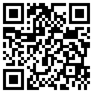 音壳校园版app