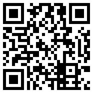 dayzv1.3.1