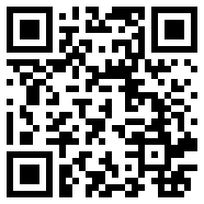 抢庄牛牛app