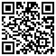 cad2011下载 免费中文版