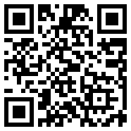 OPPO应用商店APP官网版