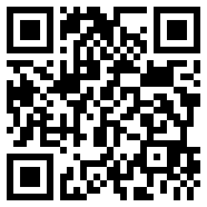 PUBG TOOL画质软件120帧