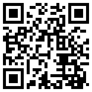 上啥班app2.5.5