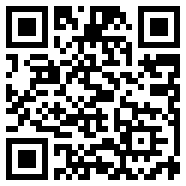 橙交 V1.3.2