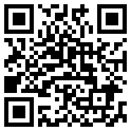 JMCOMIC1.6.8安装包