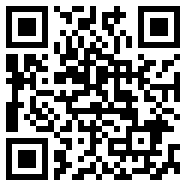 total video converter破解版