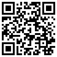 天生会画APP