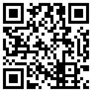 银翼战机游戏V2.1.0
