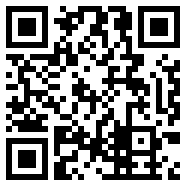 WiFi快快连app官方手机版  v1.0.230523.2592