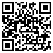 优亿优品商家端v1.0.0