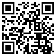 zinemaker